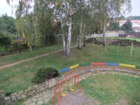 /album/zahrada-ms-thunska/zahrada-pred-04-jpg/